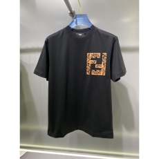 Fendi T-Shirts